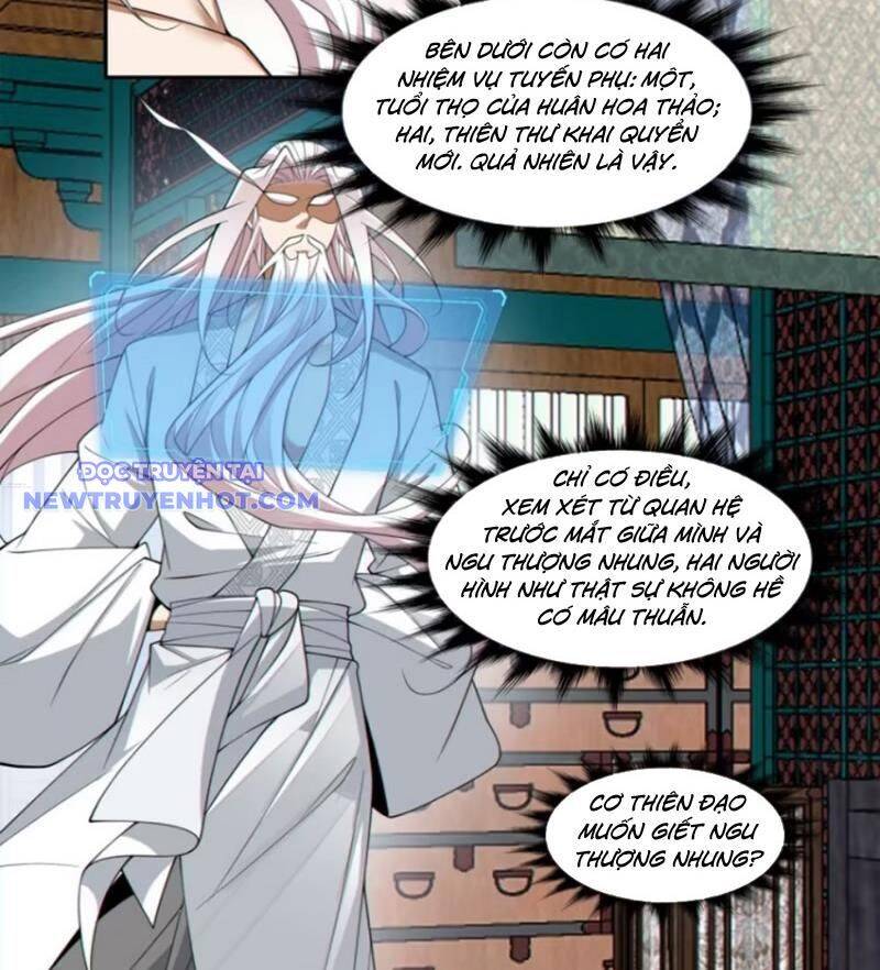 Chapter 329 trang 45