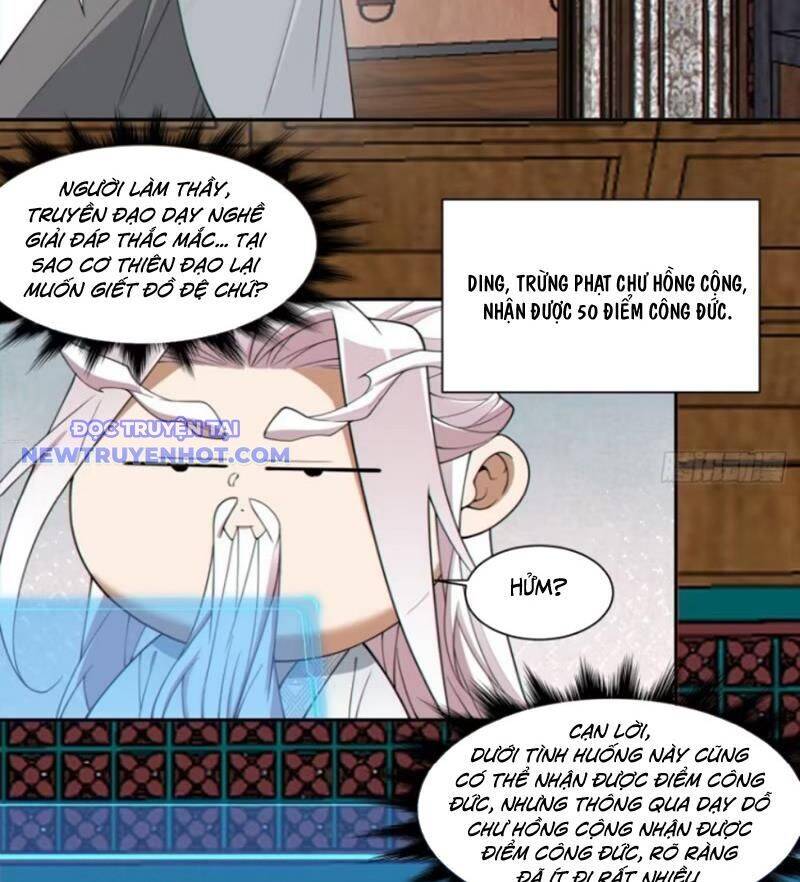 Chapter 329 trang 46