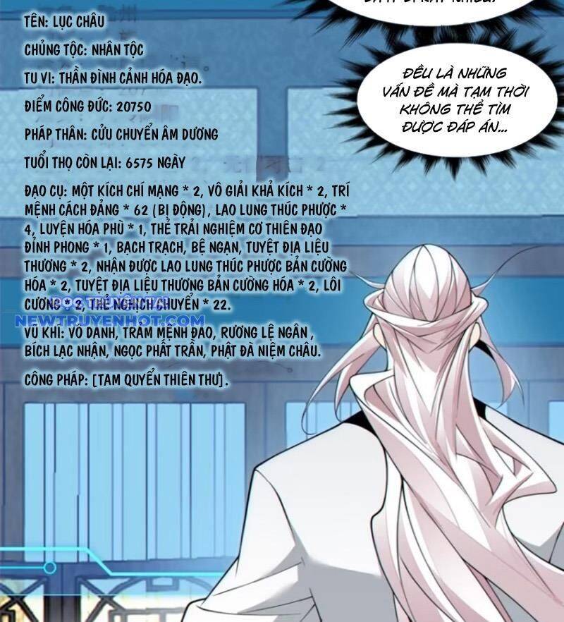 Chapter 329 trang 47