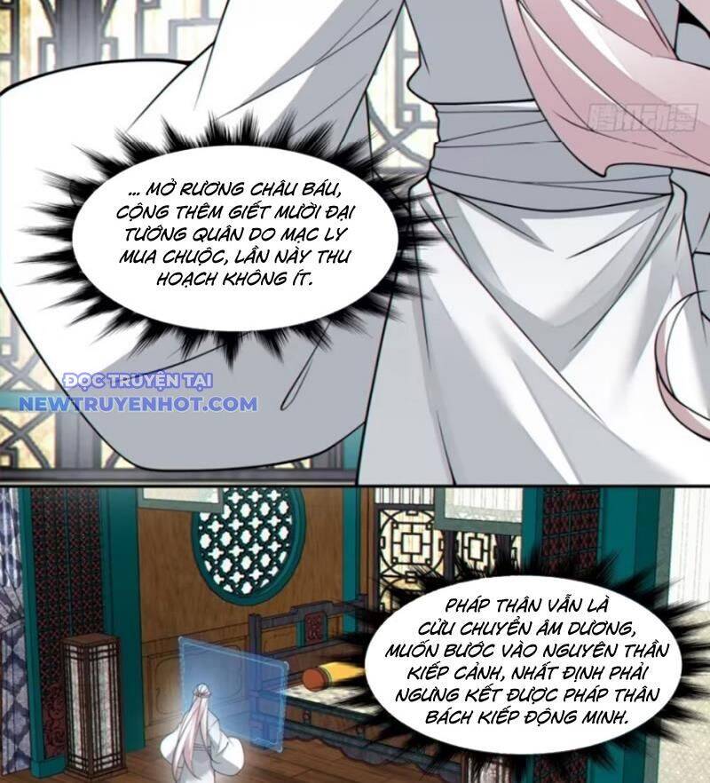 Chapter 329 trang 48