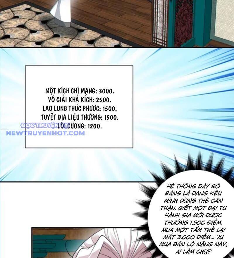 Chapter 329 trang 49