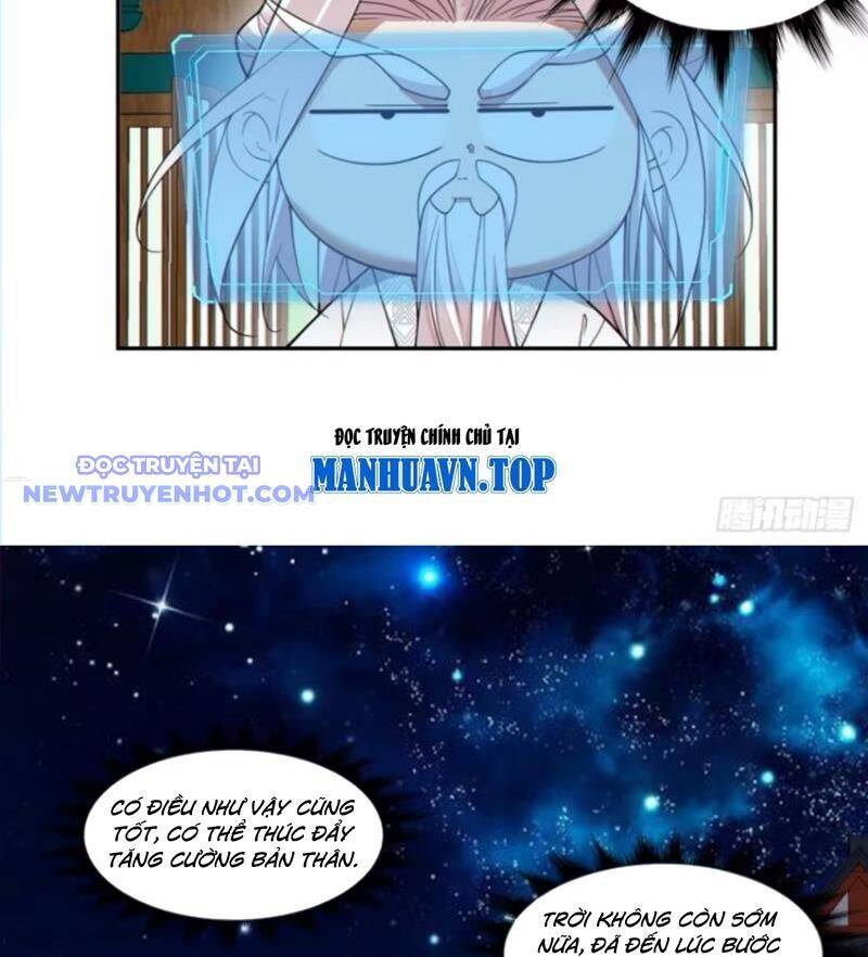 Chapter 329 trang 50