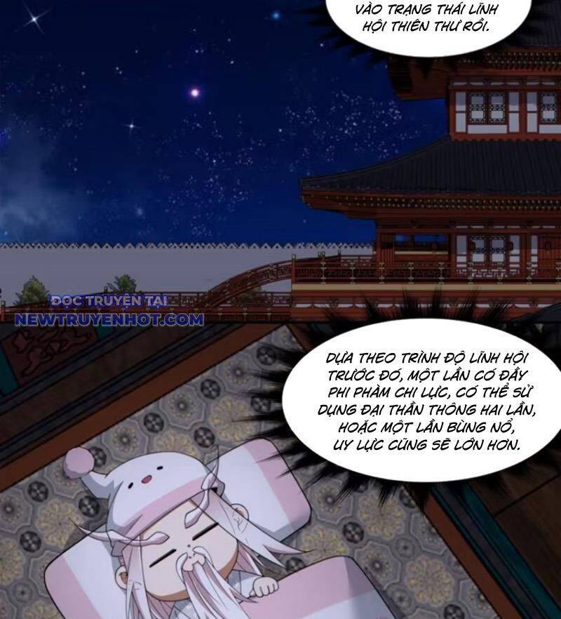 Chapter 329 trang 51