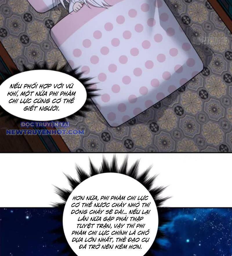 Chapter 329 trang 52