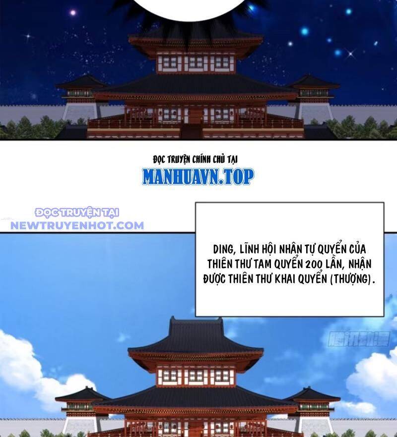 Chapter 329 trang 53