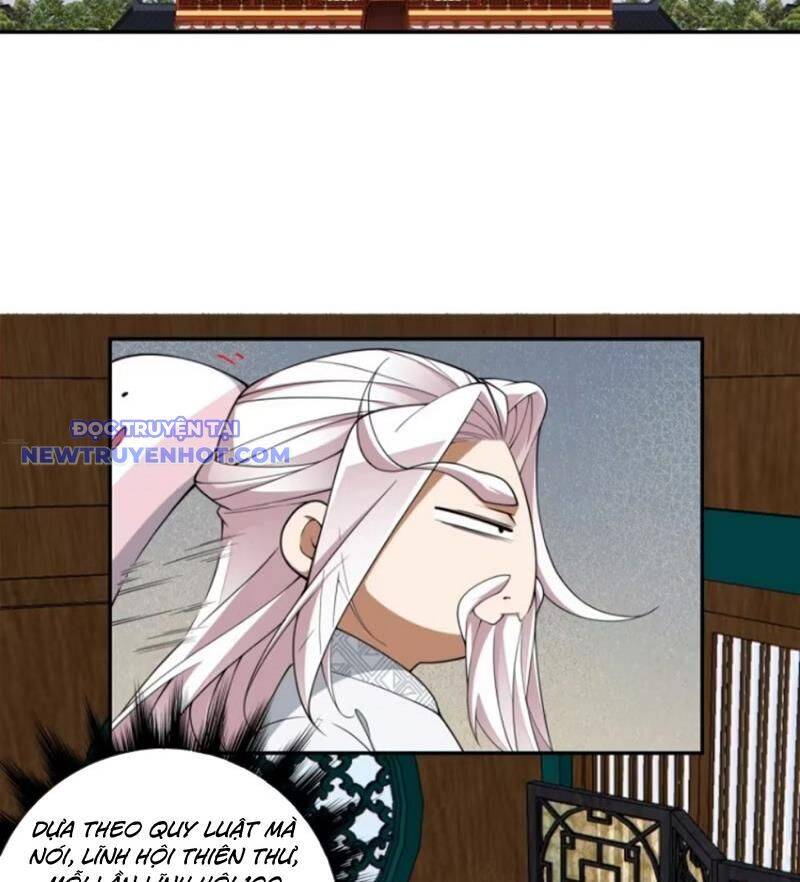 Chapter 329 trang 54