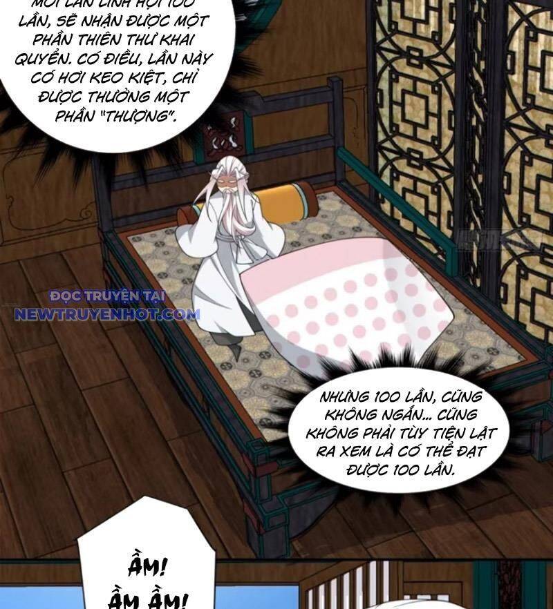 Chapter 329 trang 55