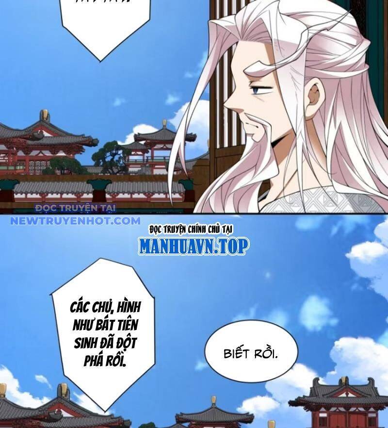 Chapter 329 trang 56