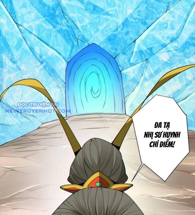 Chapter 329 trang 58