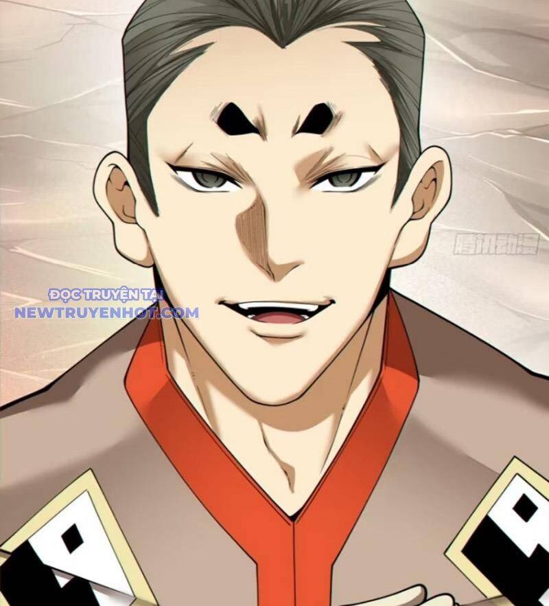 Chapter 329 trang 59