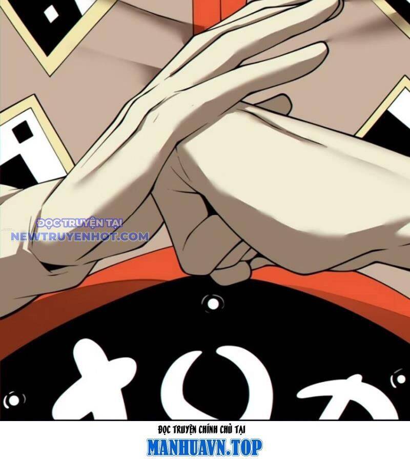 Chapter 329 trang 60