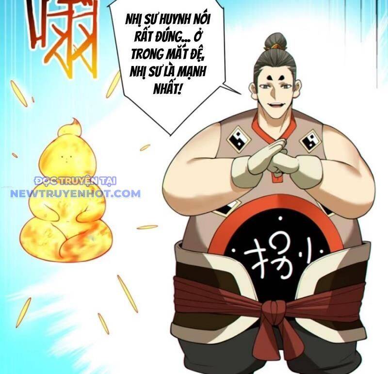 Chapter 329 trang 62