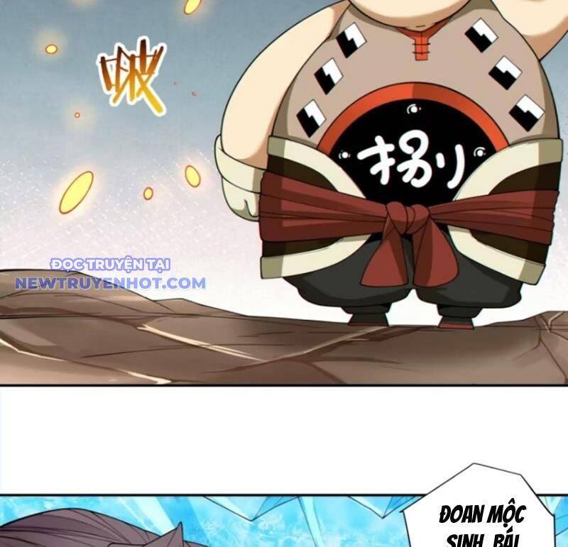 Chapter 329 trang 64