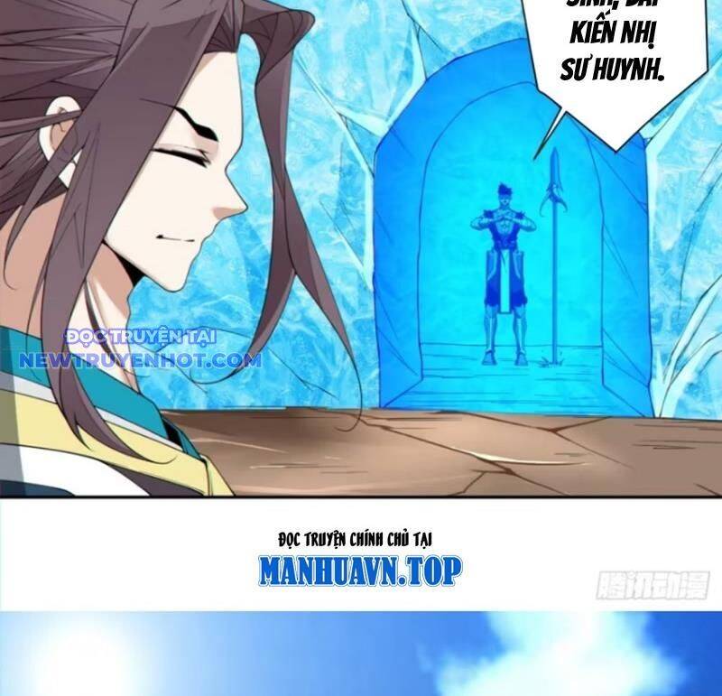 Chapter 329 trang 65