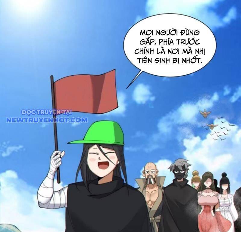 Chapter 329 trang 66