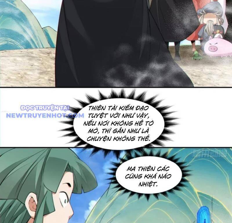 Chapter 329 trang 67