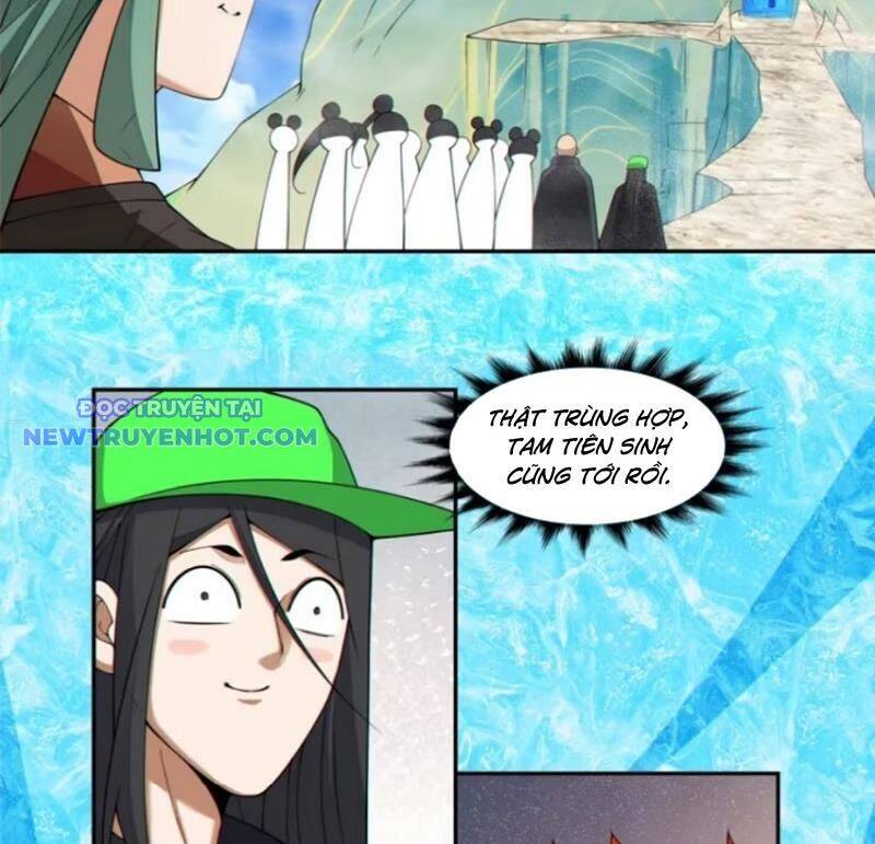 Chapter 329 trang 68