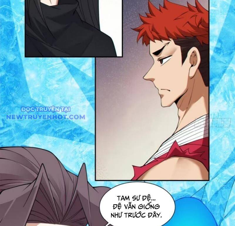 Chapter 329 trang 69