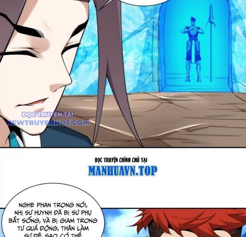 Chapter 329 trang 70