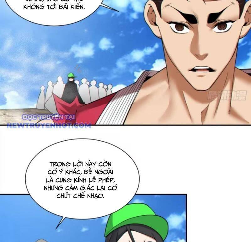 Chapter 329 trang 71