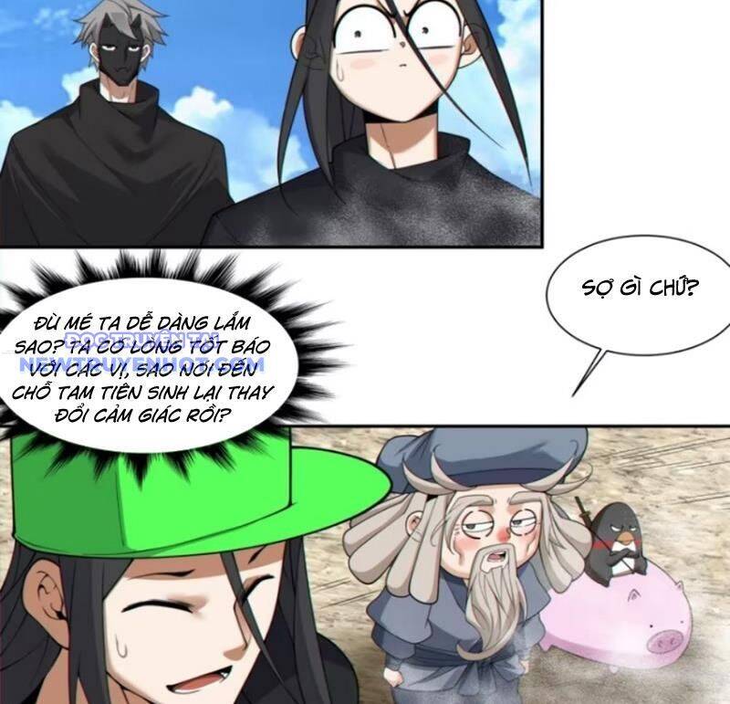 Chapter 329 trang 72