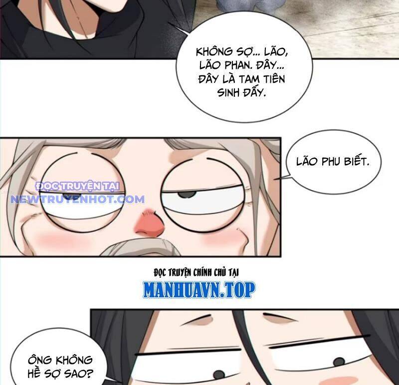 Chapter 329 trang 73