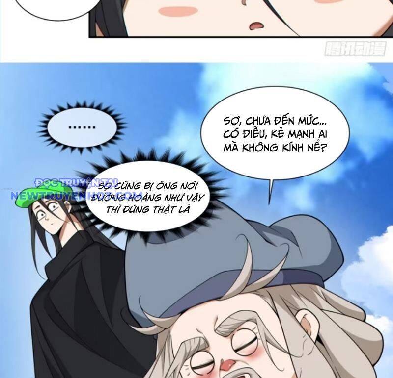 Chapter 329 trang 74