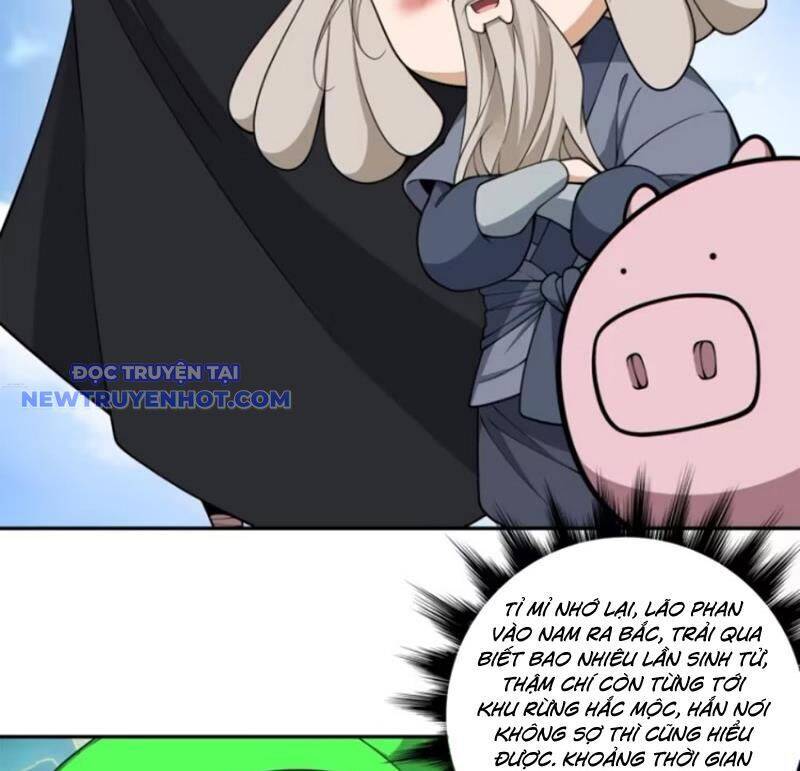 Chapter 329 trang 75