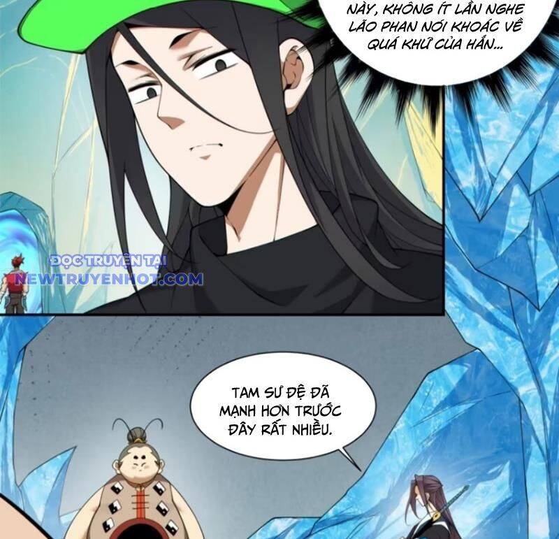 Chapter 329 trang 76