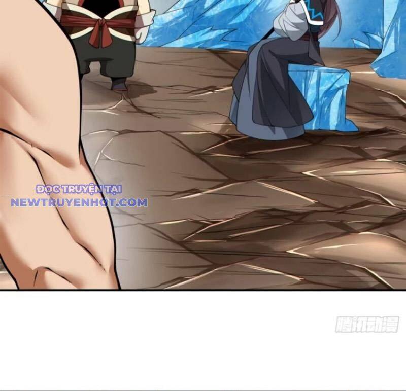 Chapter 329 trang 77