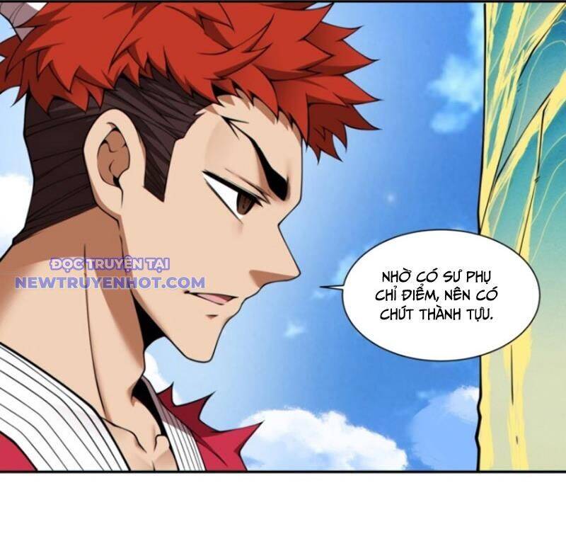 Chapter 329 trang 78