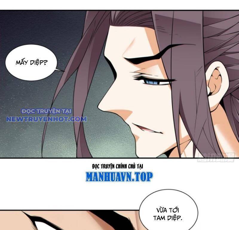 Chapter 329 trang 79