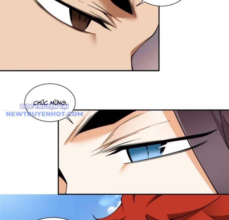 Chapter 329 trang 80