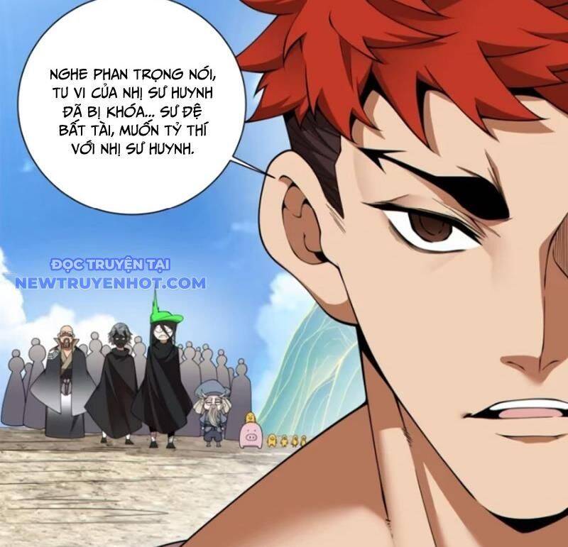 Chapter 329 trang 81