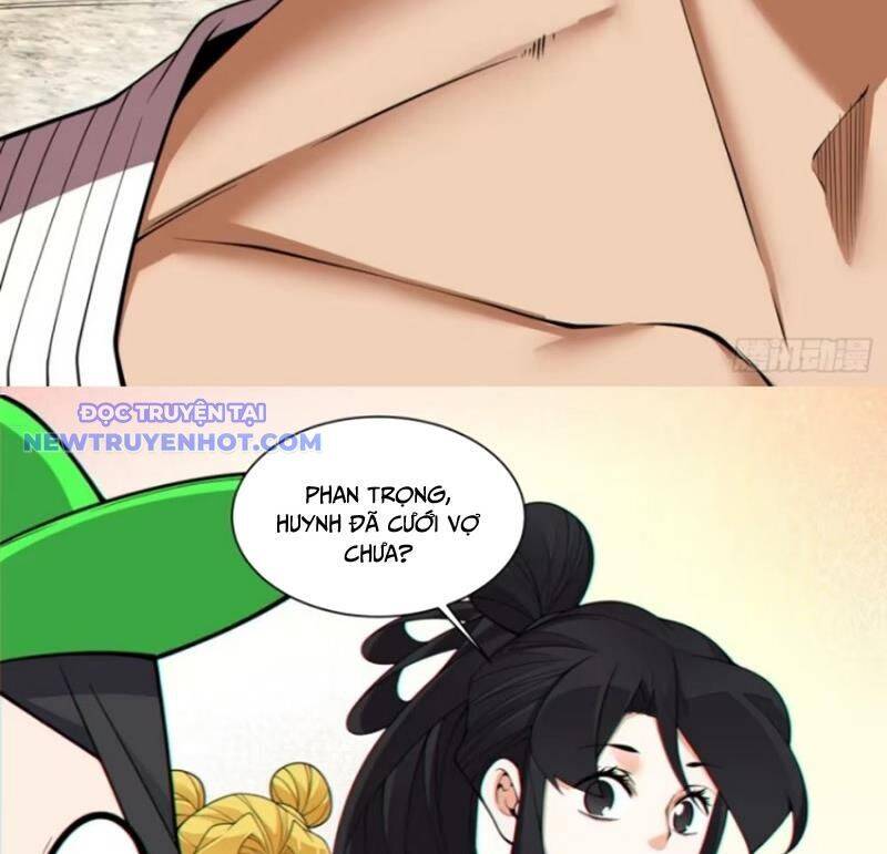 Chapter 329 trang 82