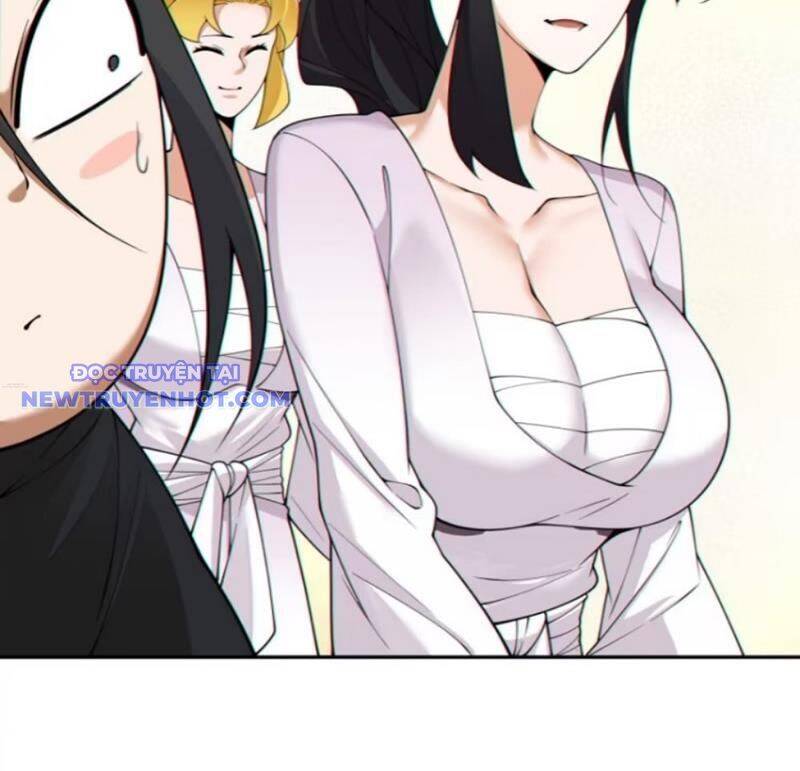 Chapter 329 trang 83