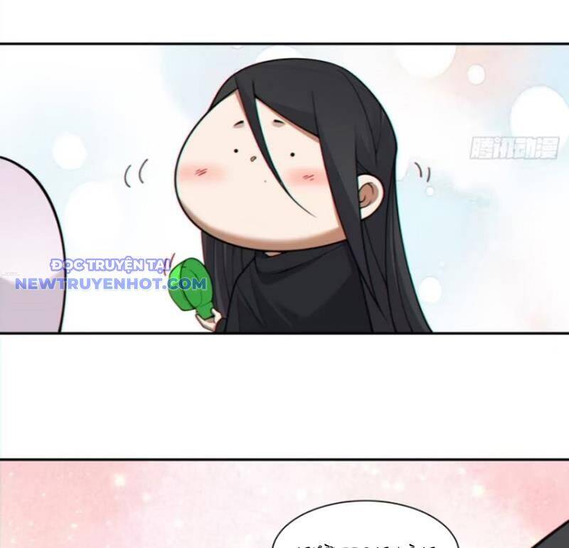 Chapter 329 trang 84