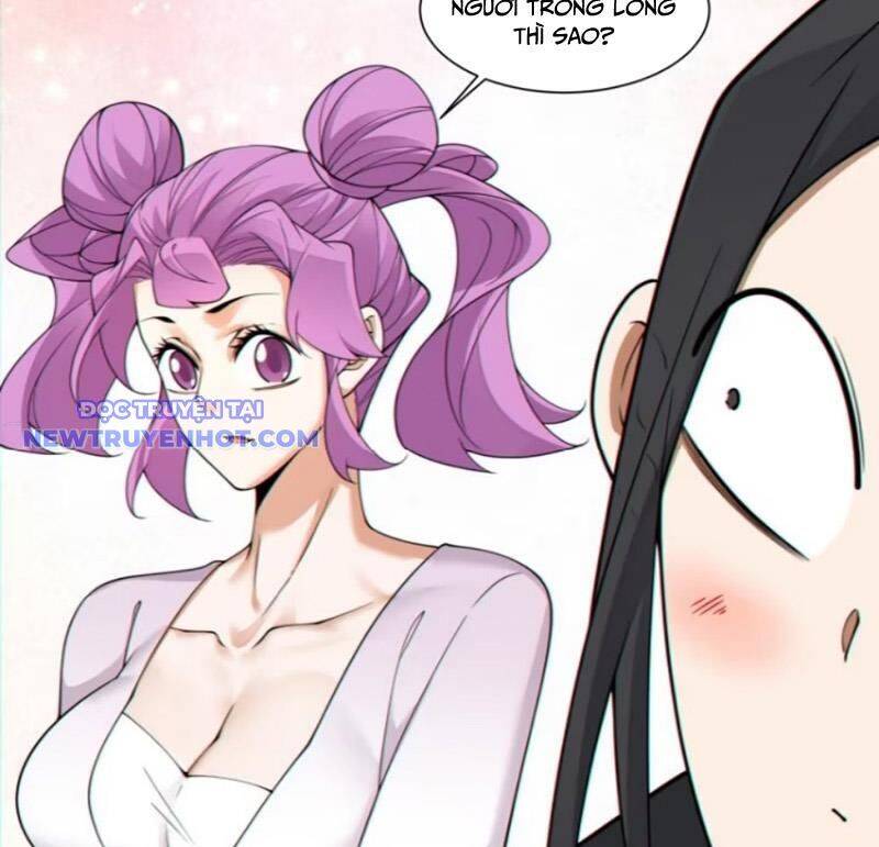 Chapter 329 trang 85