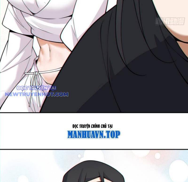 Chapter 329 trang 86