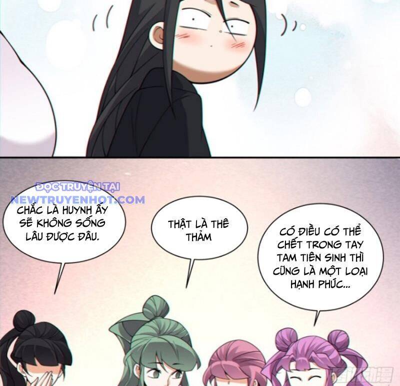 Chapter 329 trang 87