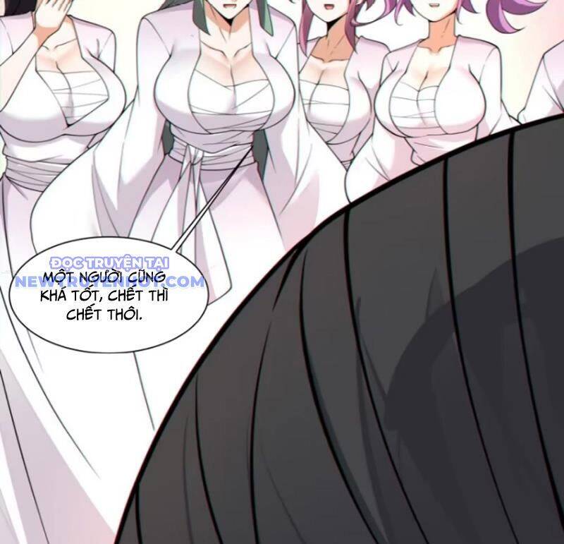 Chapter 329 trang 88