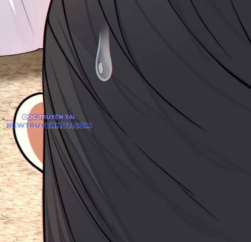 Chapter 329 trang 89