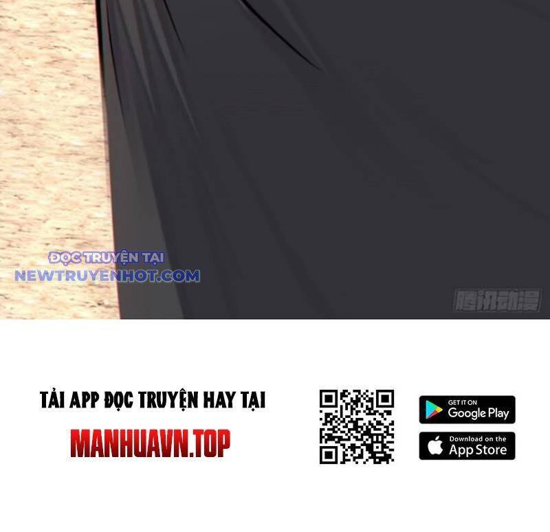 Chapter 329 trang 90