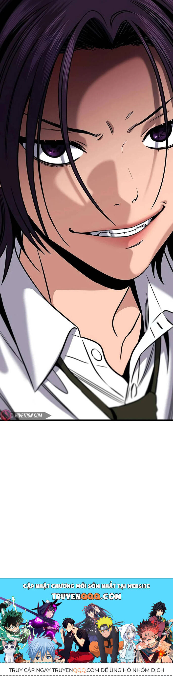 Chapter 178 trang 11