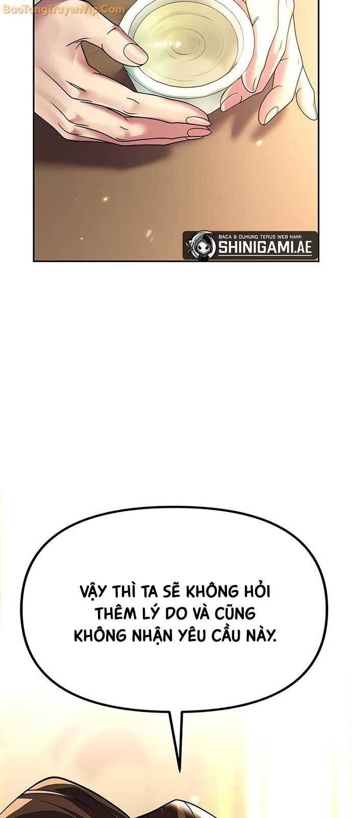 Chapter 101 trang 101