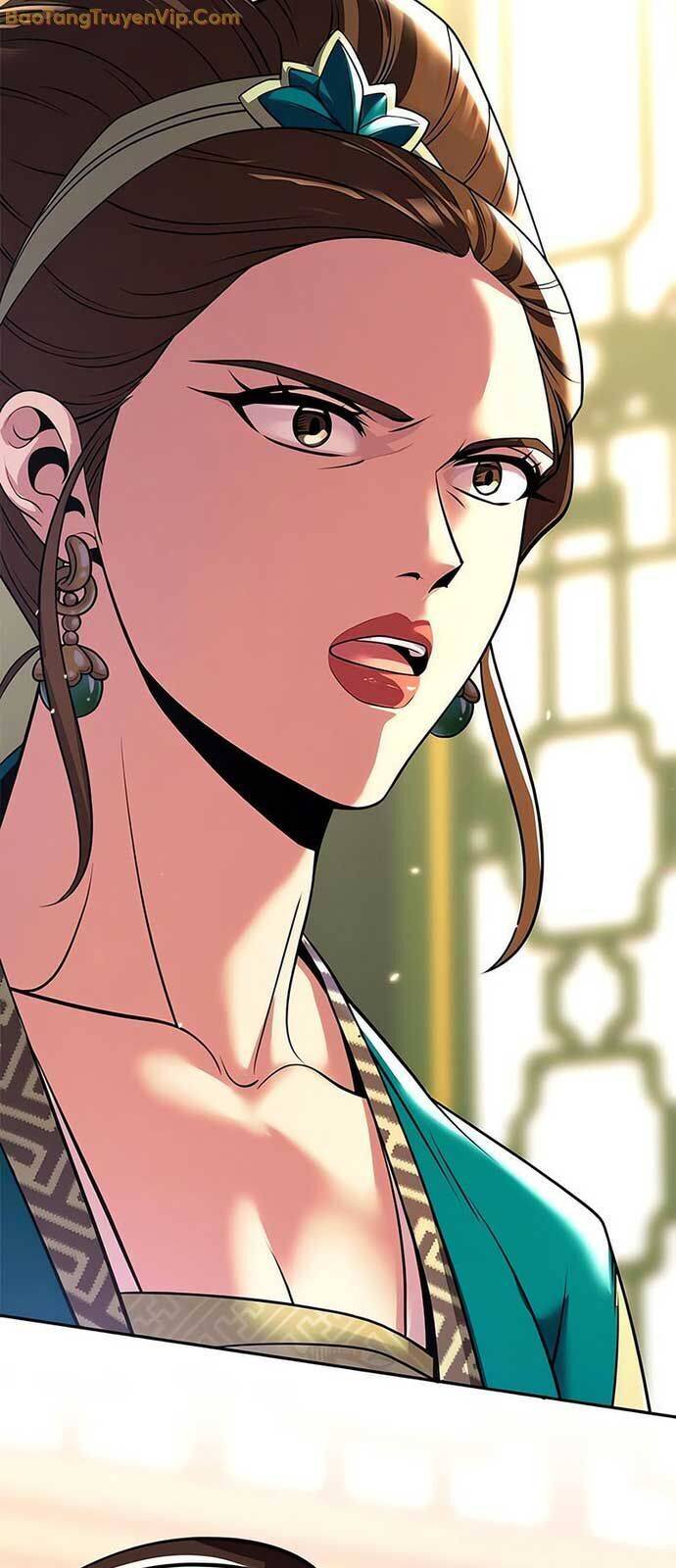 Chapter 101 trang 102