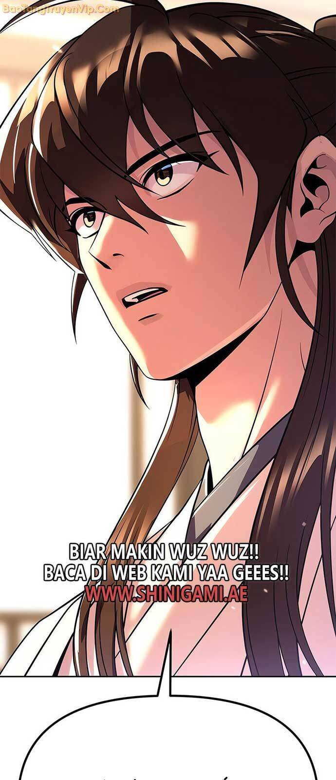 Chapter 101 trang 103