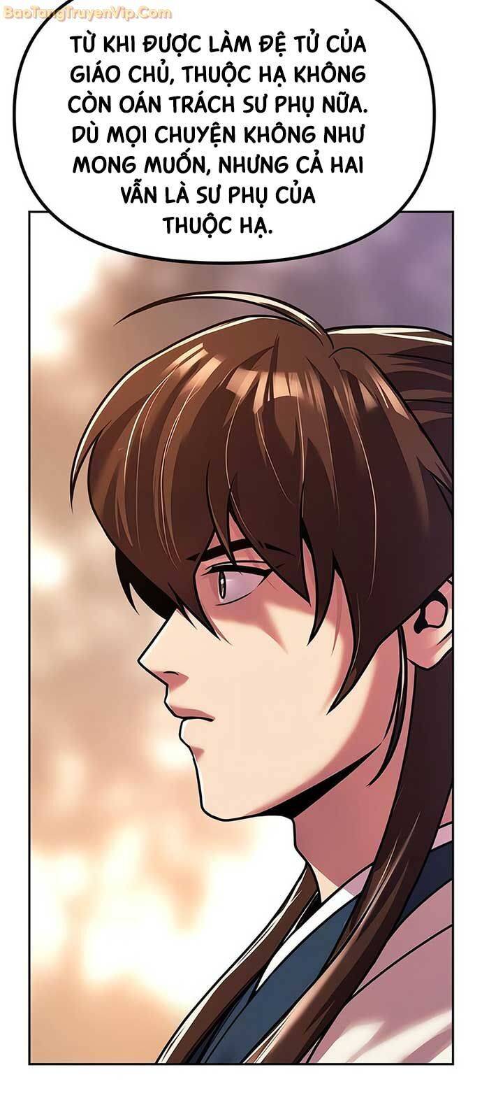 Chapter 101 trang 11