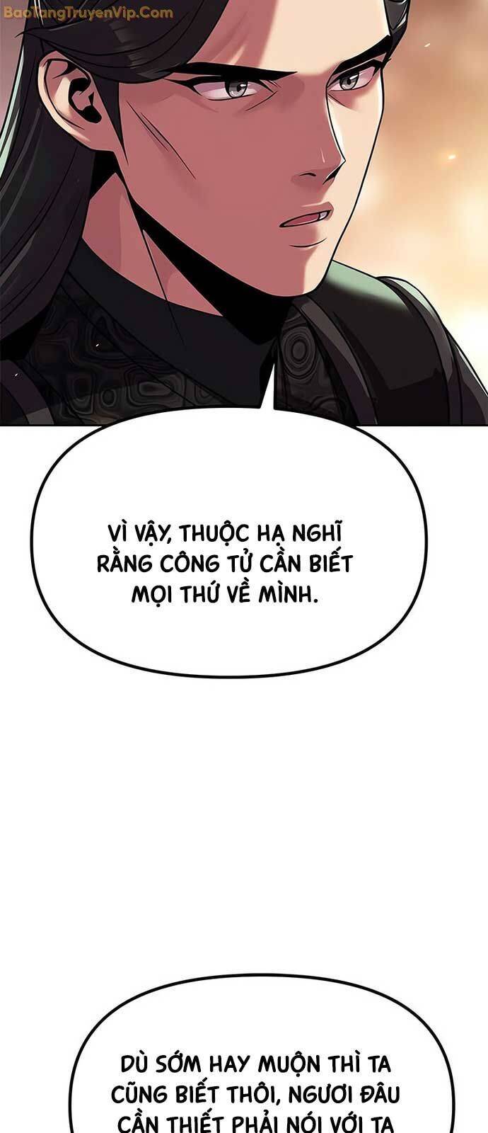 Chapter 101 trang 15