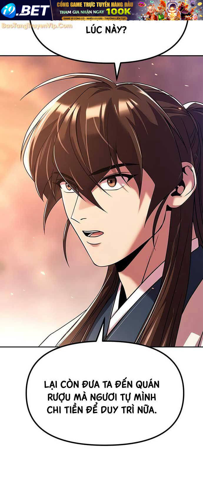 Chapter 101 trang 16